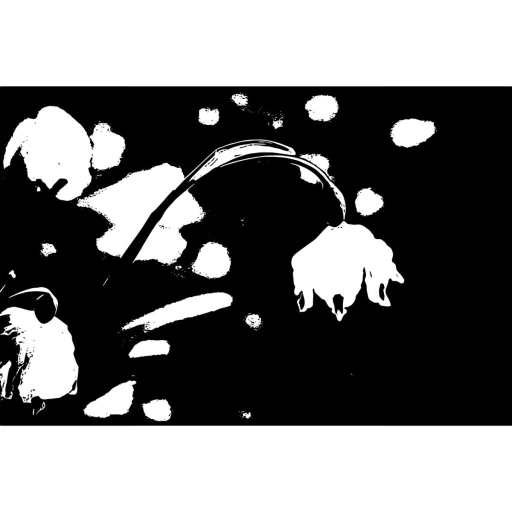 R日記 ～405日目～メンタルが弱いからこそ走る