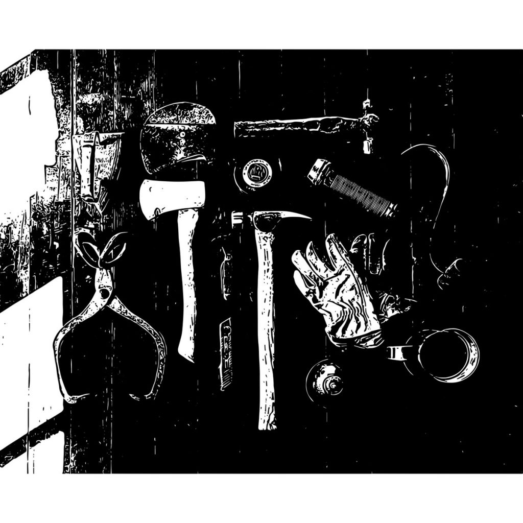 R日記 ～406日目～情報の価値