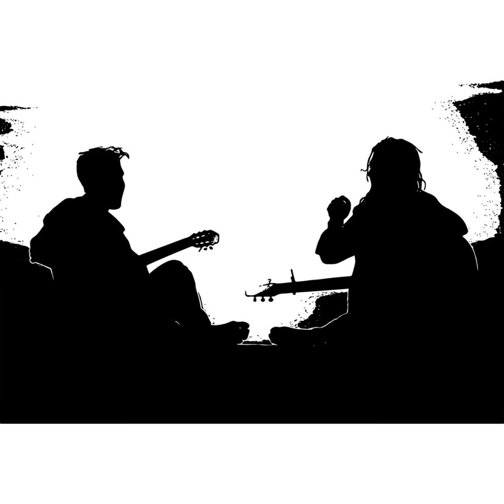 R日記 ～407日目～自己肯定感は過去、自己効力感は未来