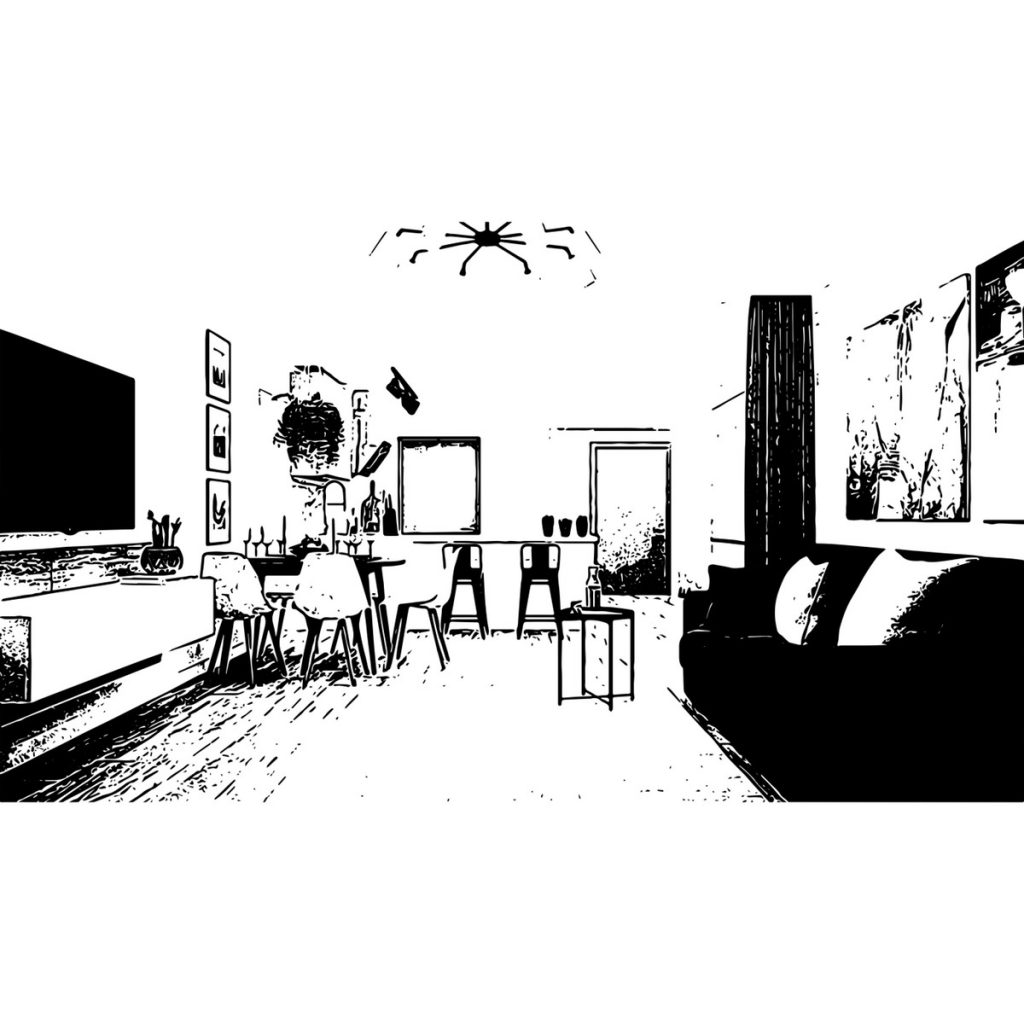 R日記 ～408日目～何もしないという選択