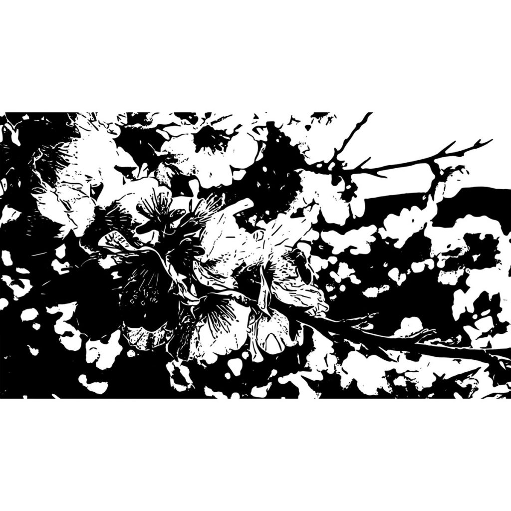 R日記 ～414日目～たかが花粉症、されど花粉症