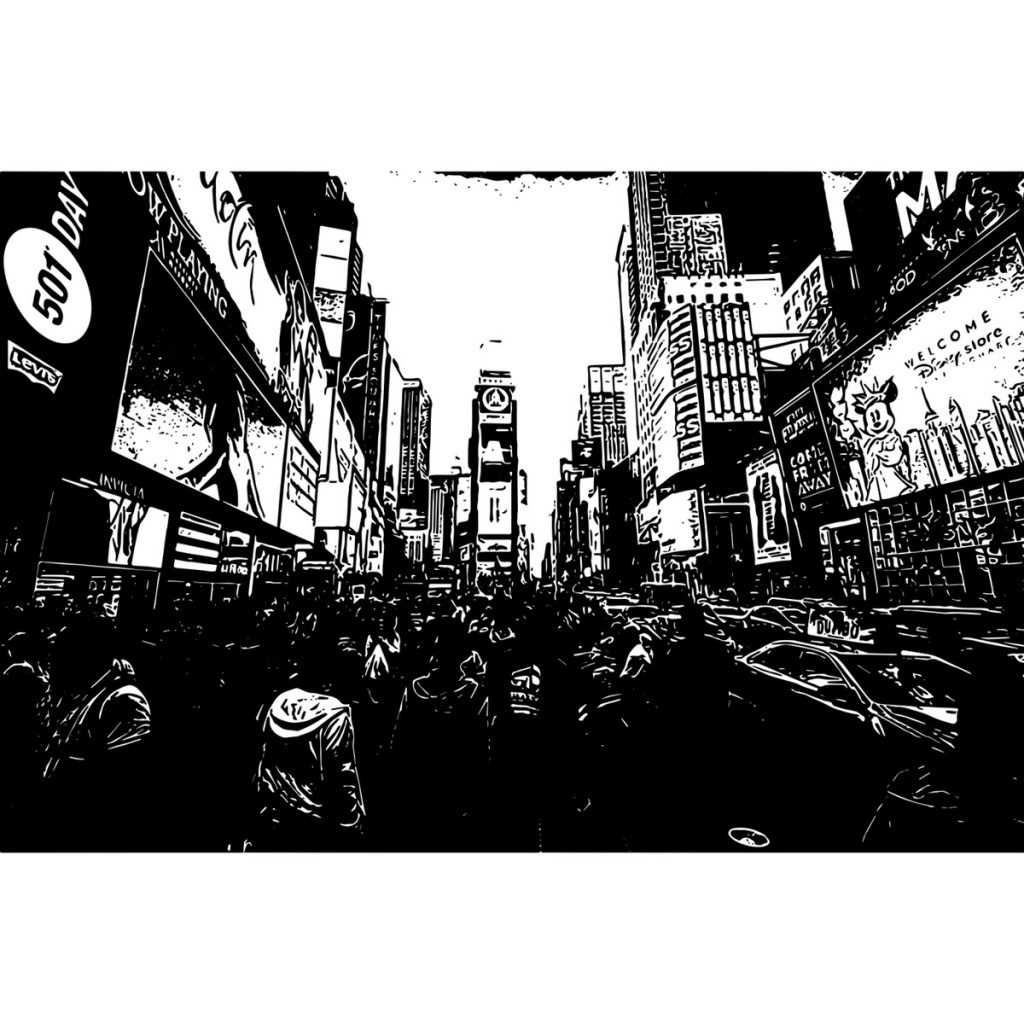 R日記 ～416日目～改善あってのスピード力