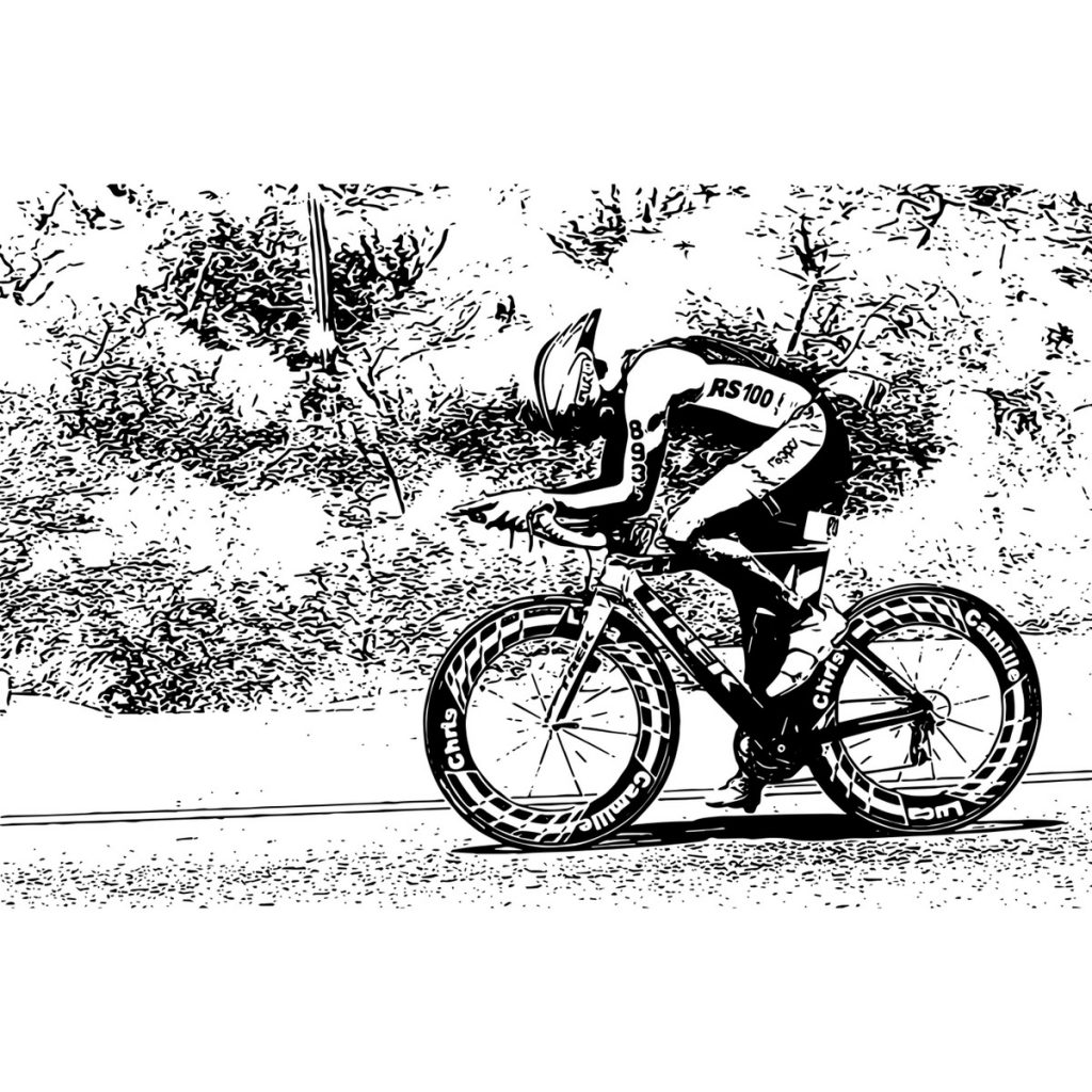 R日記 ～417日目～相手の期待を越え続けること