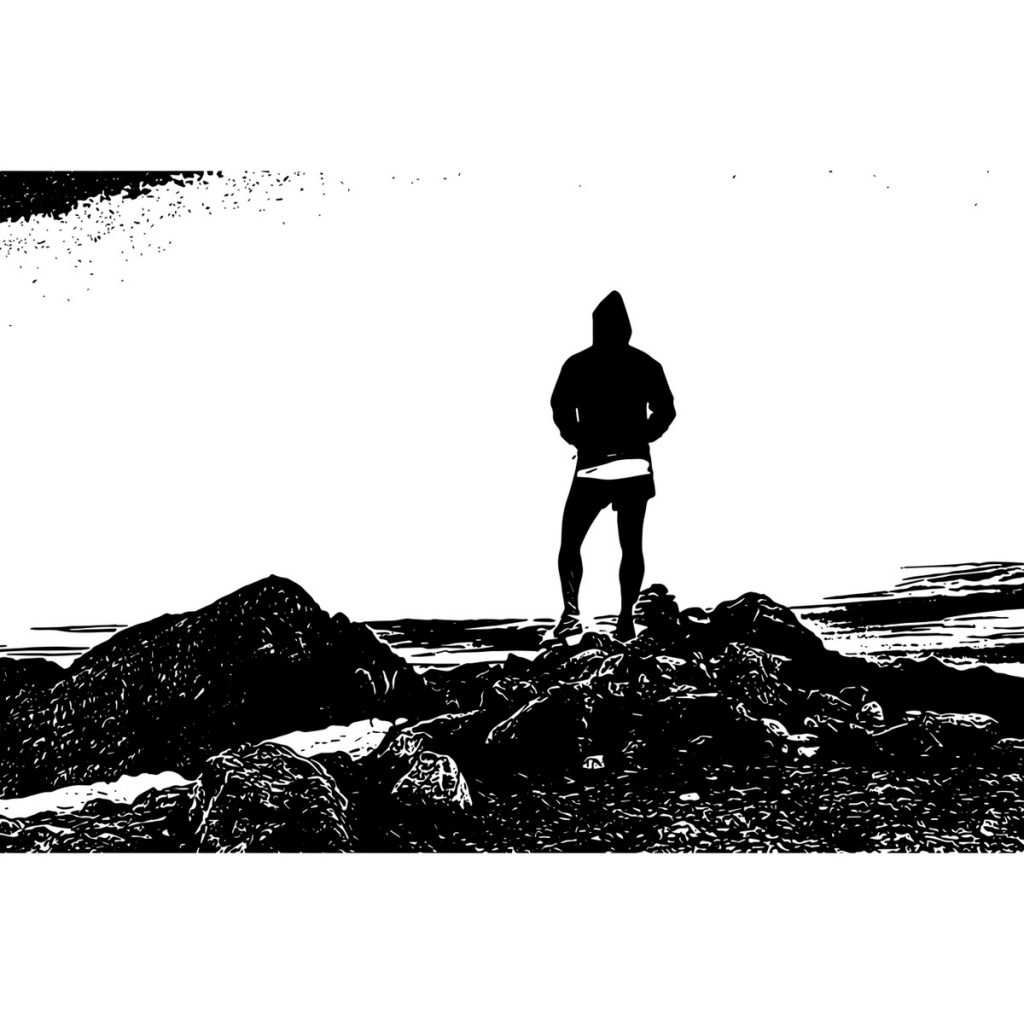 R日記 ～418日目～サン・ゲイジング、太陽礼賛