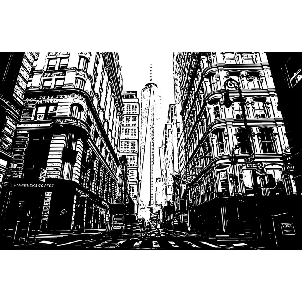 R日記 ～420日目～他人にどう思われるか