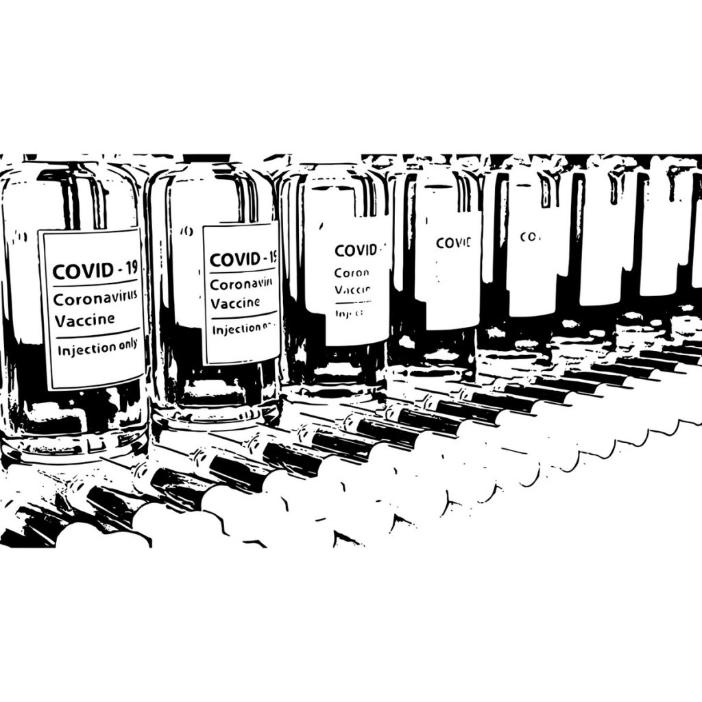 R日記 ～421日目～疫病の収束を願いながら