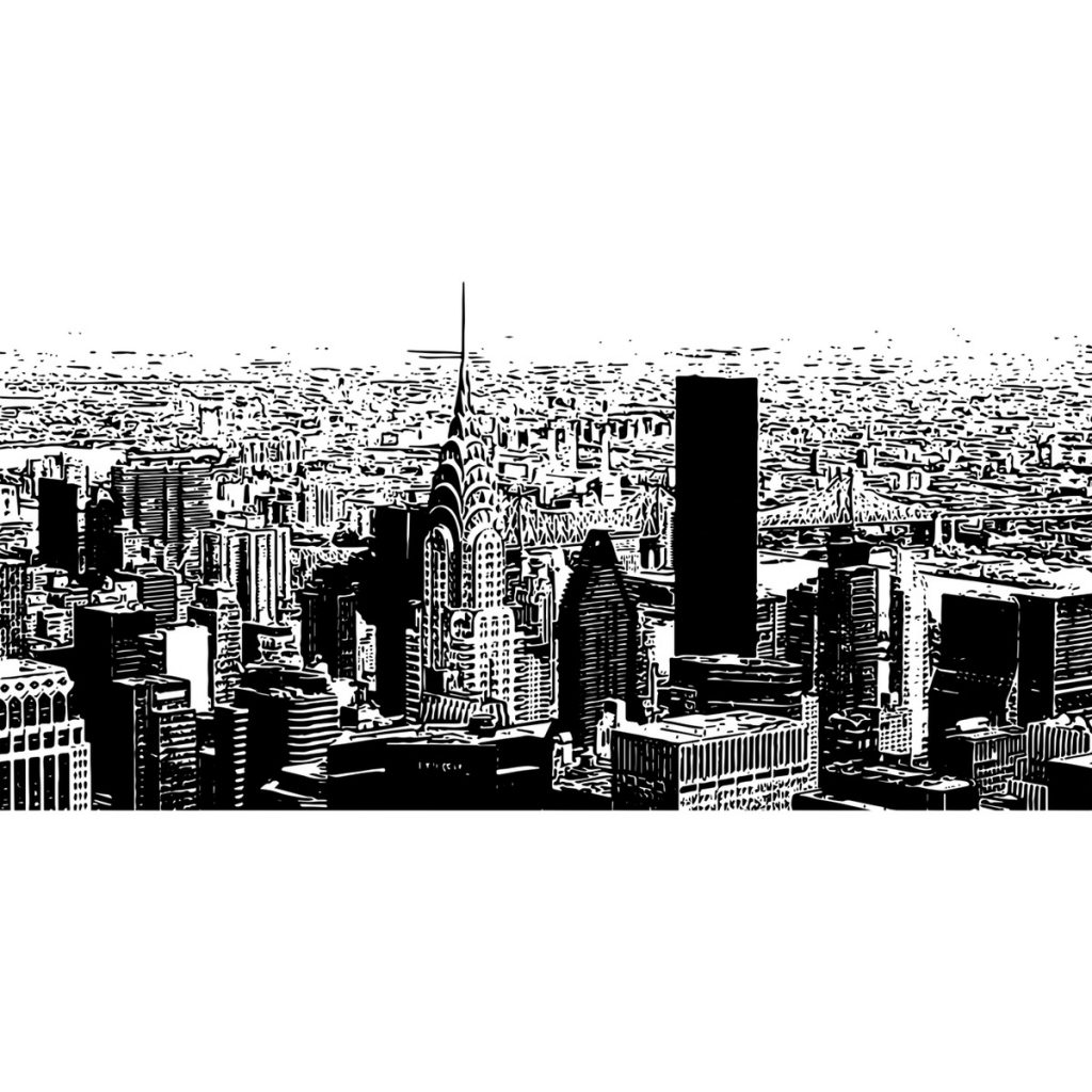 R日記 ～422日目～方便の使い方