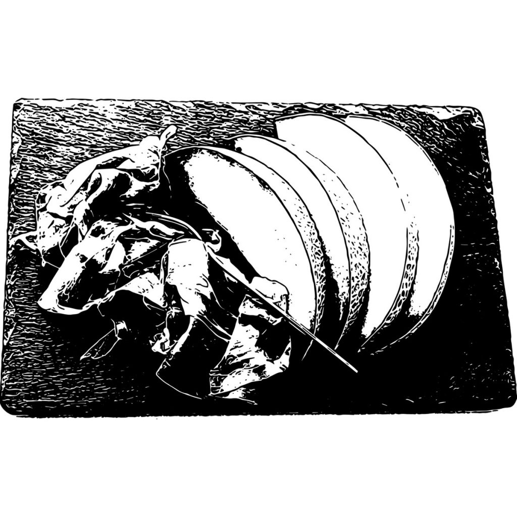 R日記 ～425日目～味の時間差攻撃