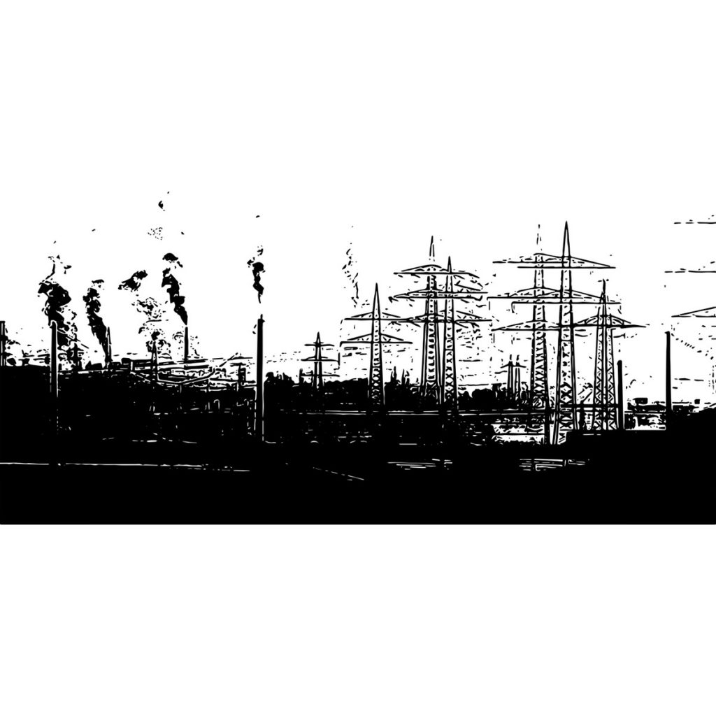 R日記 ～426日目～平均点作成工場