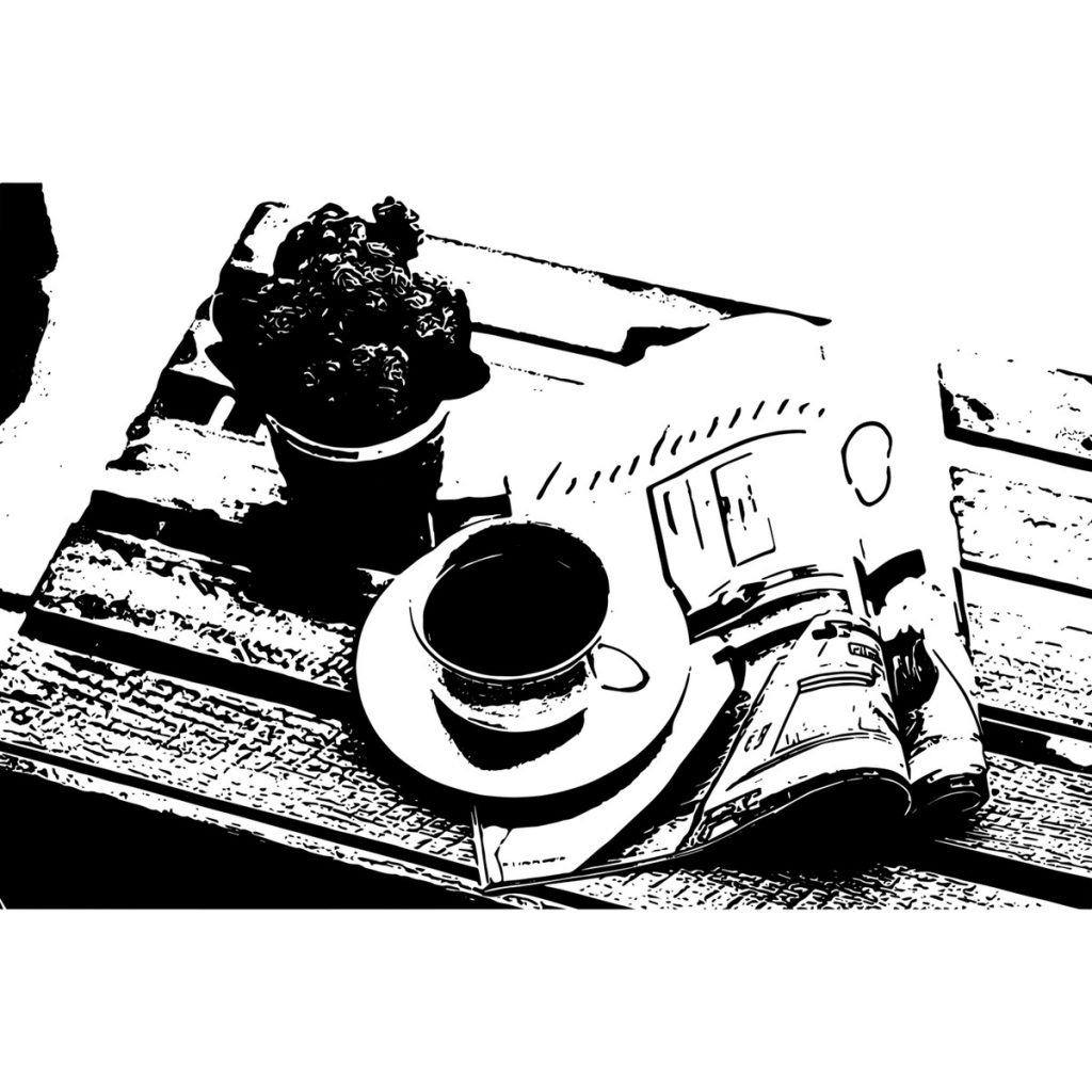 R日記 ～427日目～パーキンソンの法則