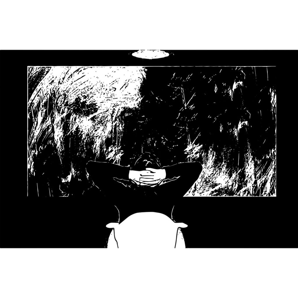 R日記 ～428日目～なぜだろう？なぜだろう