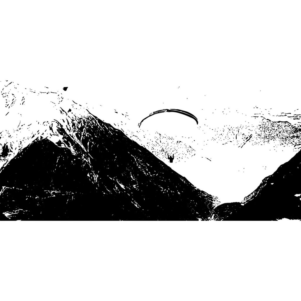 R日記 ～429日目～セルフ・ハンディキャッピングの罠