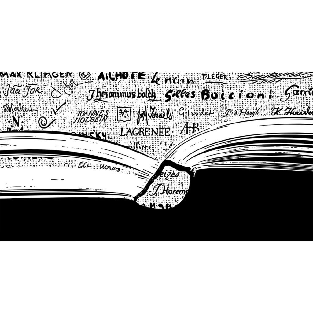 R日記 ～430日目～言葉にできるメカニズム