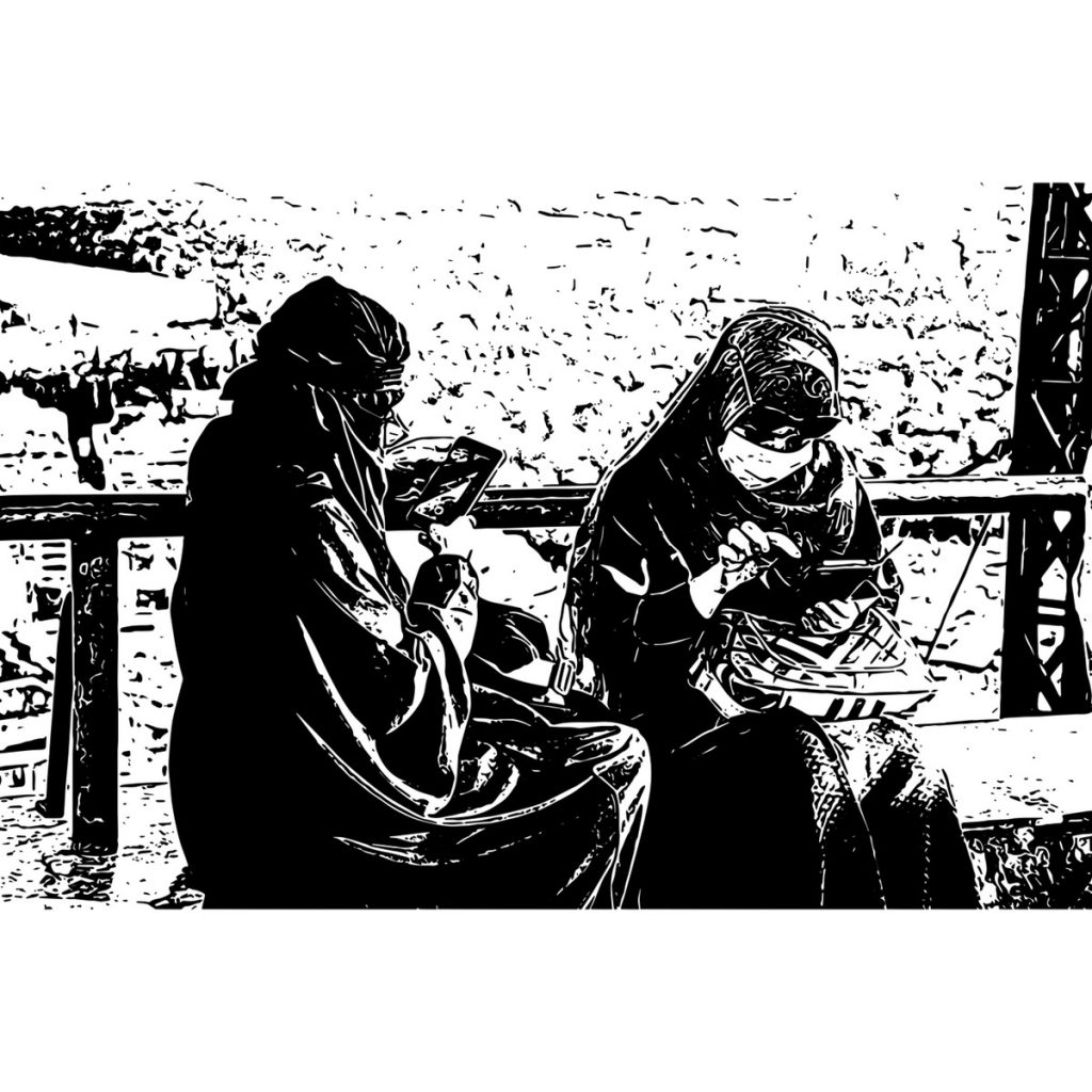 R日記 ～433日目～無関心宗教