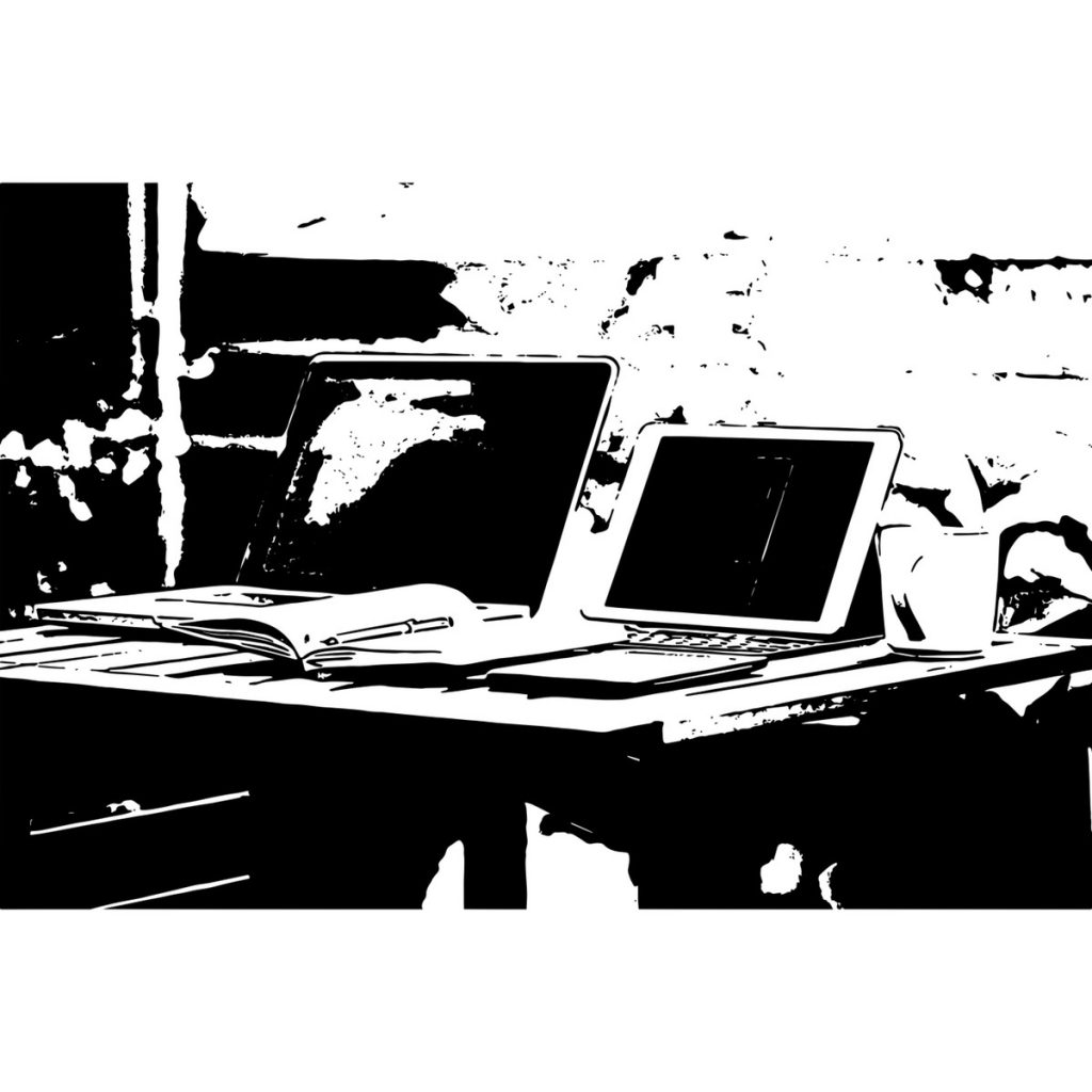 R日記 ～409日目～スタンプラリーのあとで感情整理