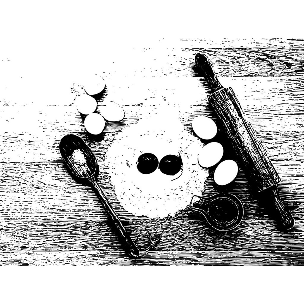 R日記 ～410日目～大事な最初の１キロ