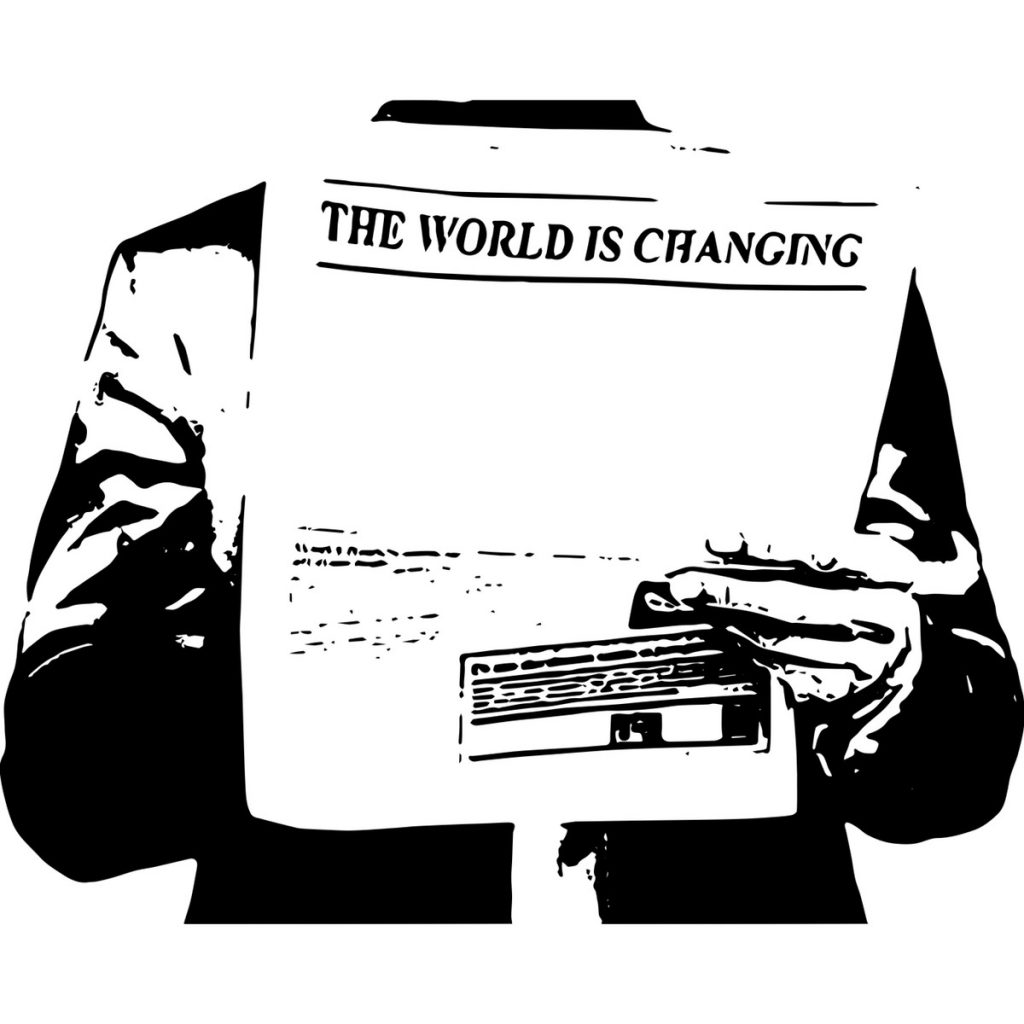 R日記 ～411日目～朝令暮改力を上げる