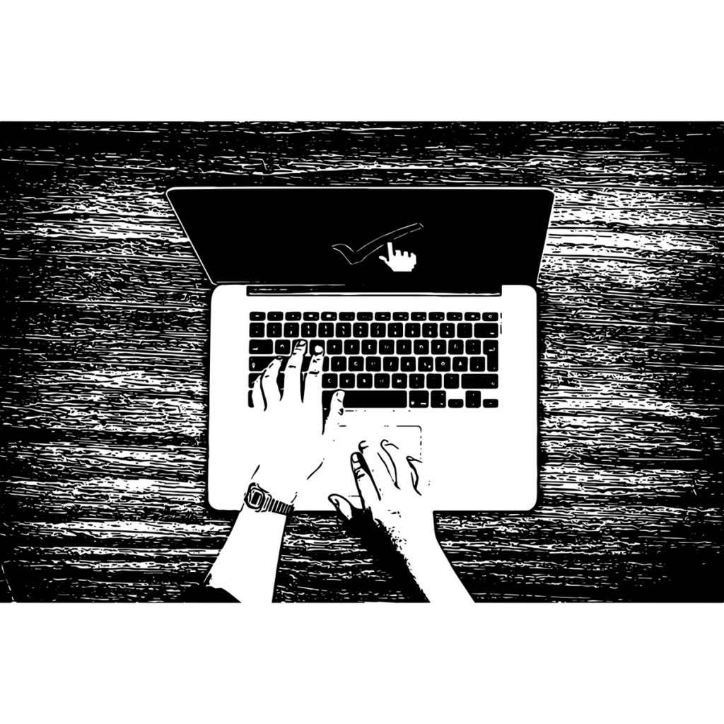 R日記 ～412日目～完璧ではなく、完了