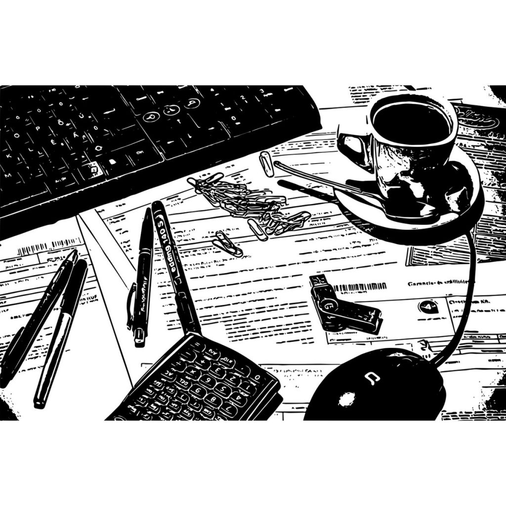 R日記 ～434日目～お金と向き合う