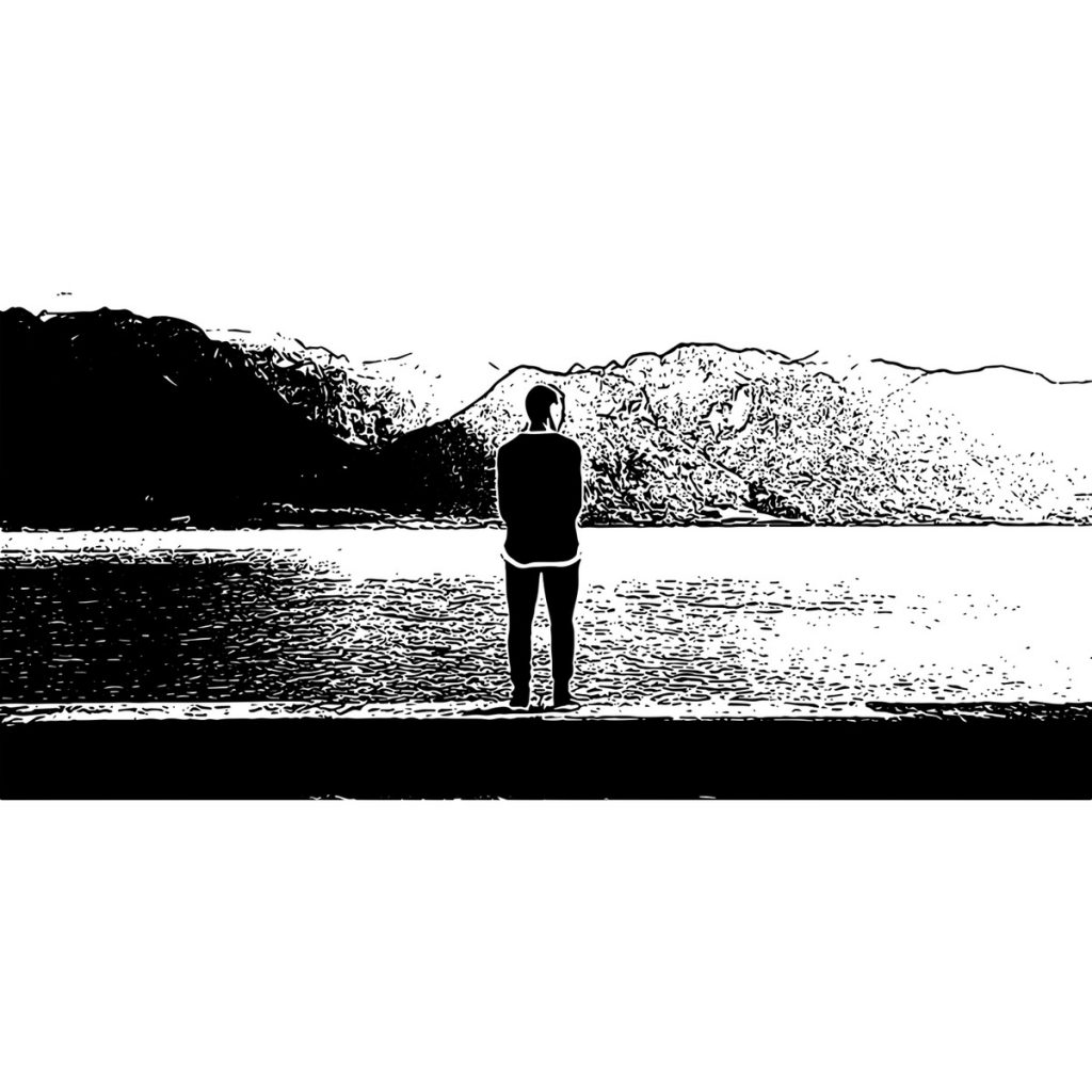 R日記 ～435日目～孤独に耐えられないと搾取される