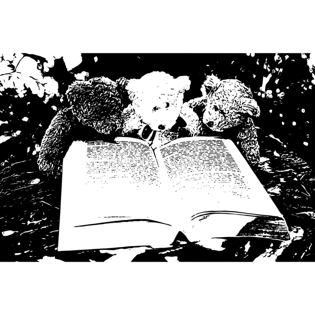 R日記 ～438日目～ゴルディロックス効果