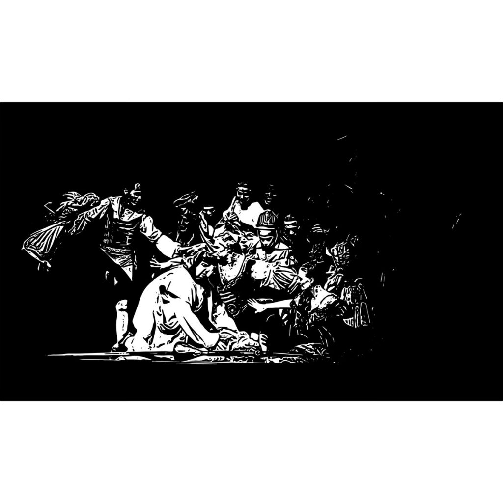 R日記 ～439日目～役を演じる重要性