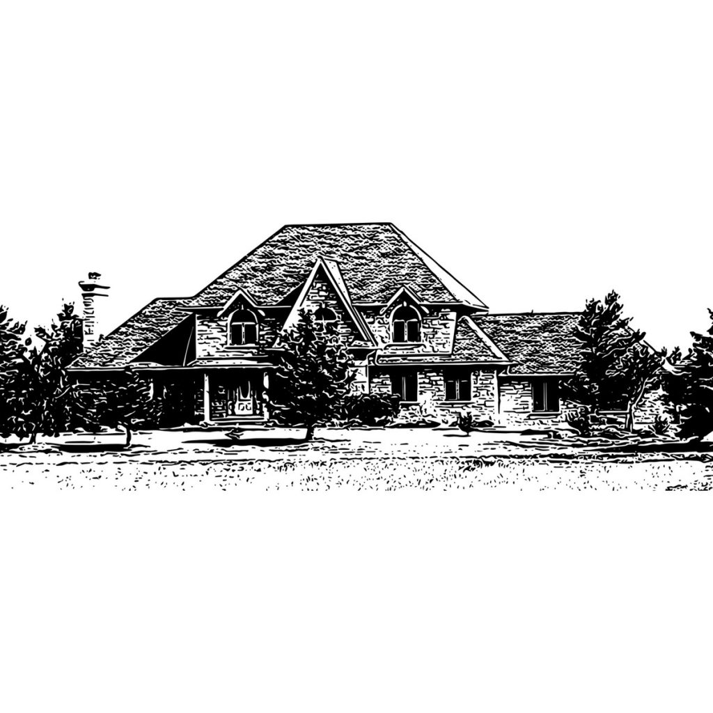 R日記 ～440日目～”裕福さ”と”幸福さ”は比例しない