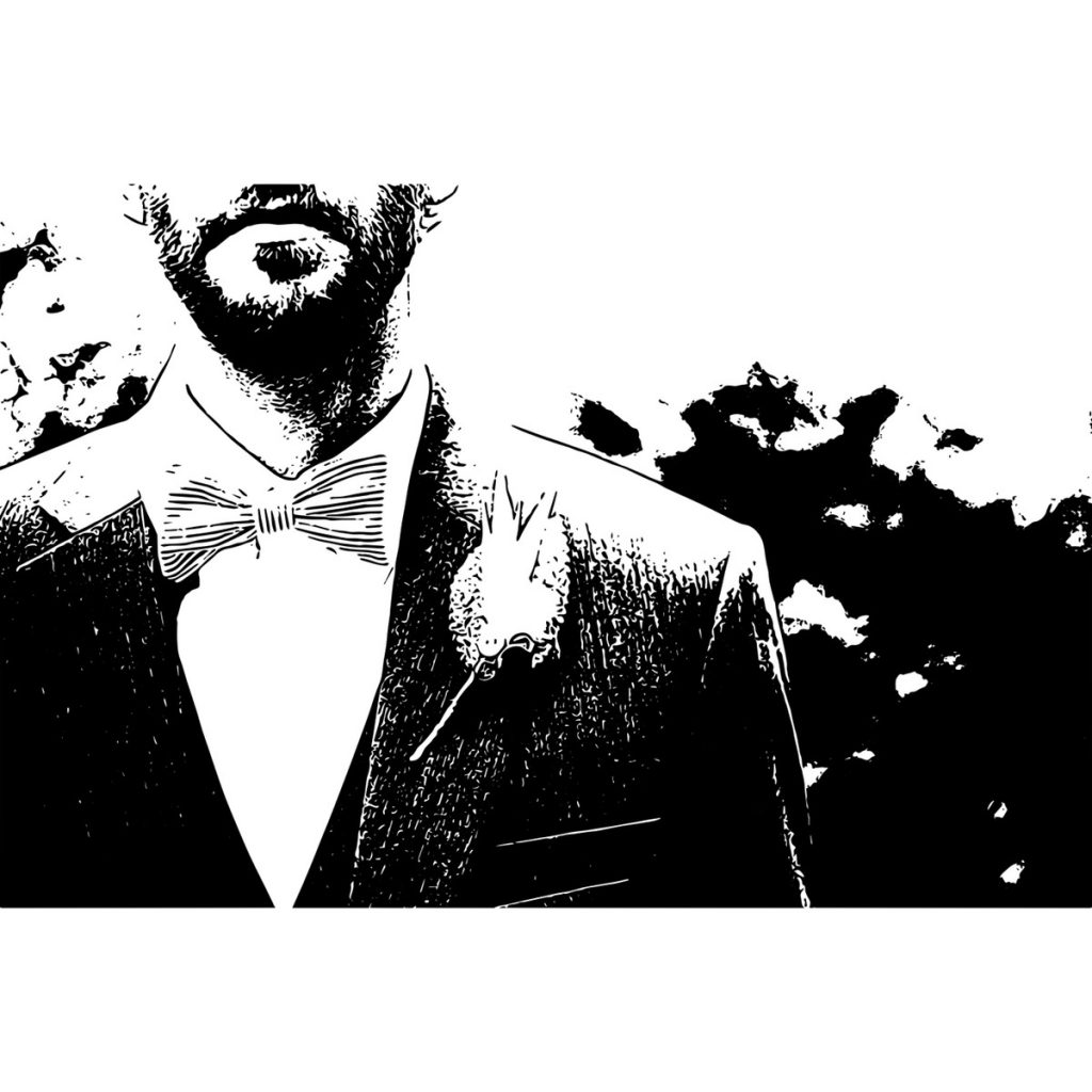 R日記 ～444日目～立派になっていく自分