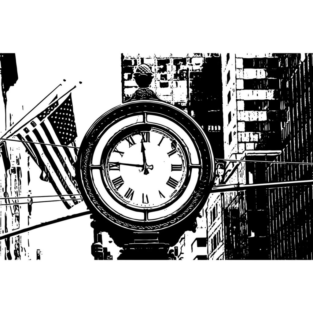 R日記 ～446日目～謙虚に逃げない