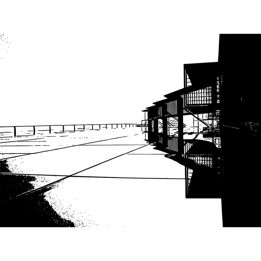 R日記 ～447日目～フィードバックの質と量