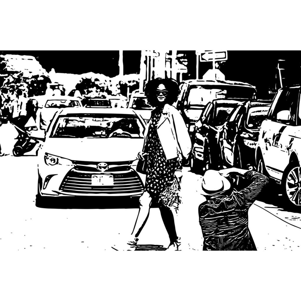 R日記 ～449日目～他人に頼る