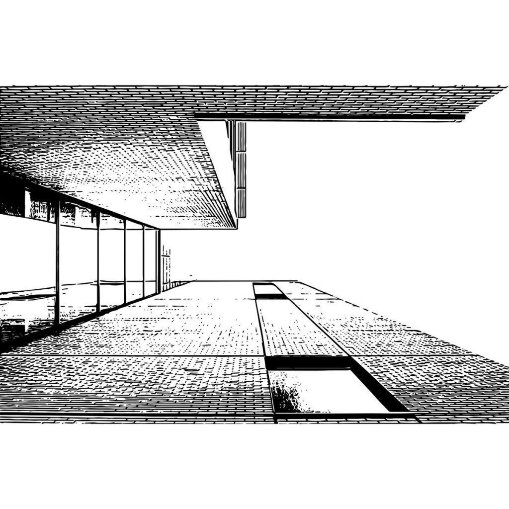 R日記 ～450日目～究極の整理整頓は捨てること、忘れること