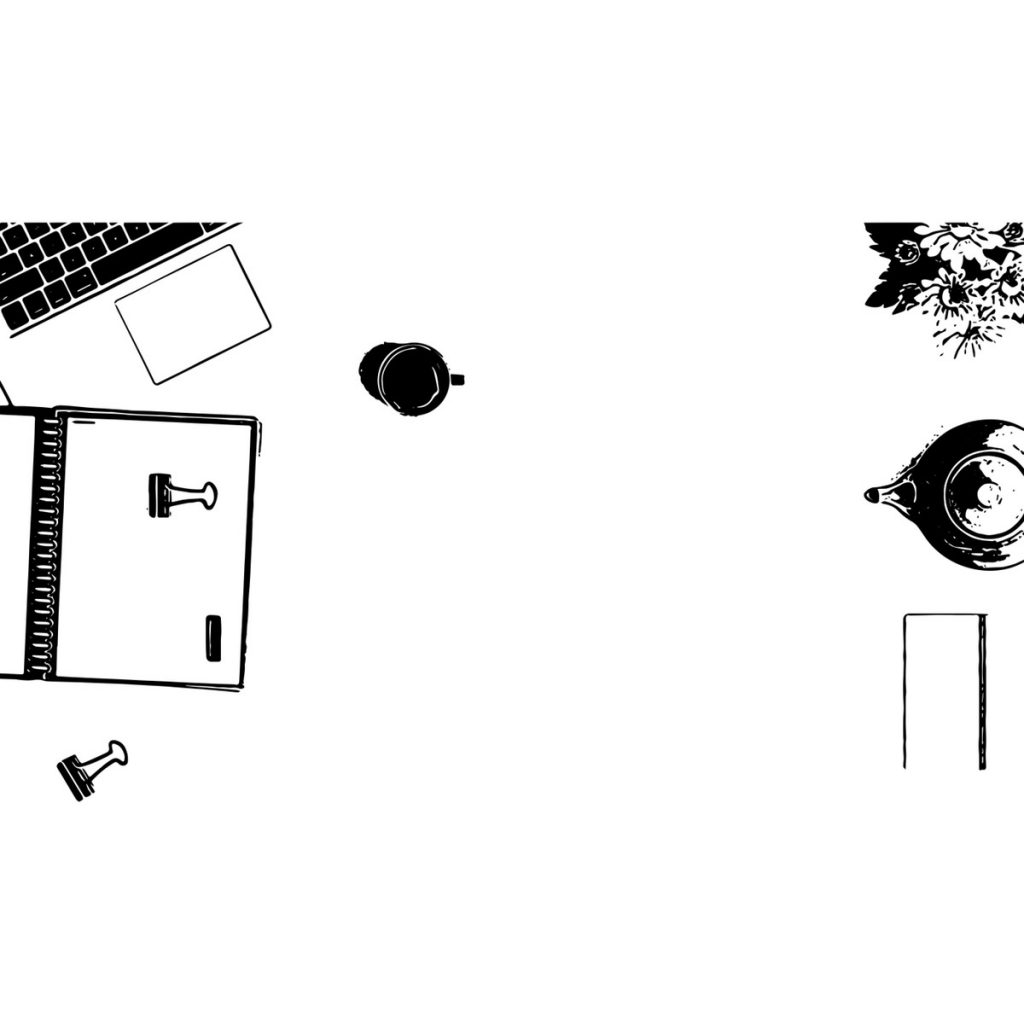 R日記 ～451日目～「うーん、まずい」が売りになる