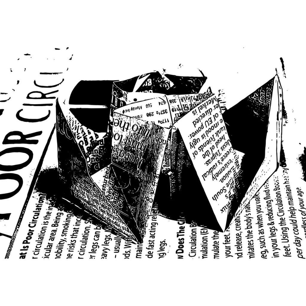 R日記 ～452日目～タグを丁寧にはずしていく