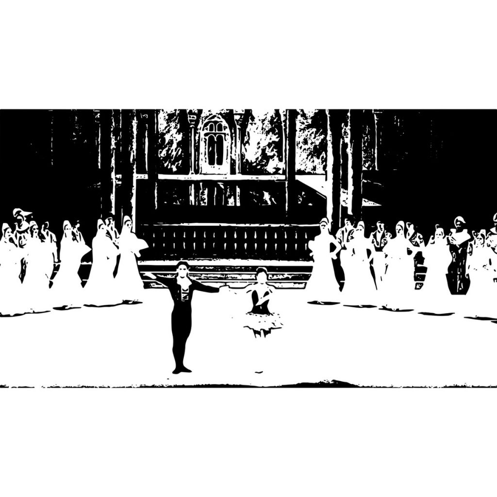 R日記 ～453日目～声の大きさは自信の大きさに比例する