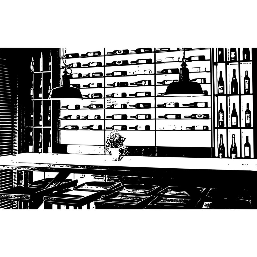 R日記 ～454日目～お酒との付き合い方