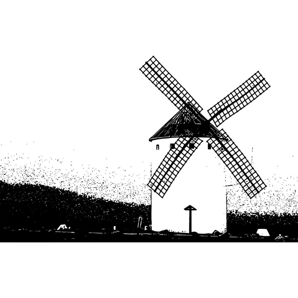 R日記 ～455日目～隙間がないと新しい風は入ってこない