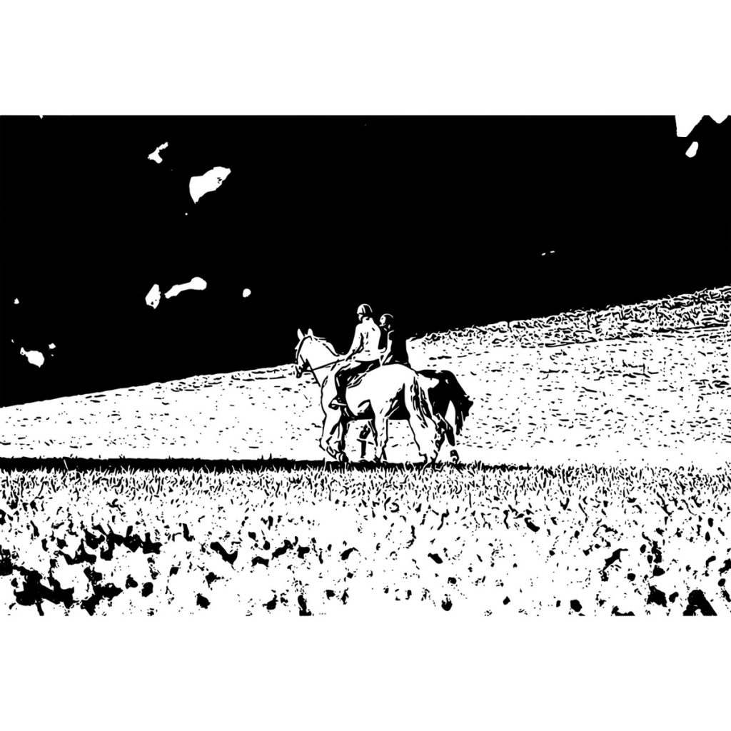 R日記 ～456日目～成長痛はメンタルにもある