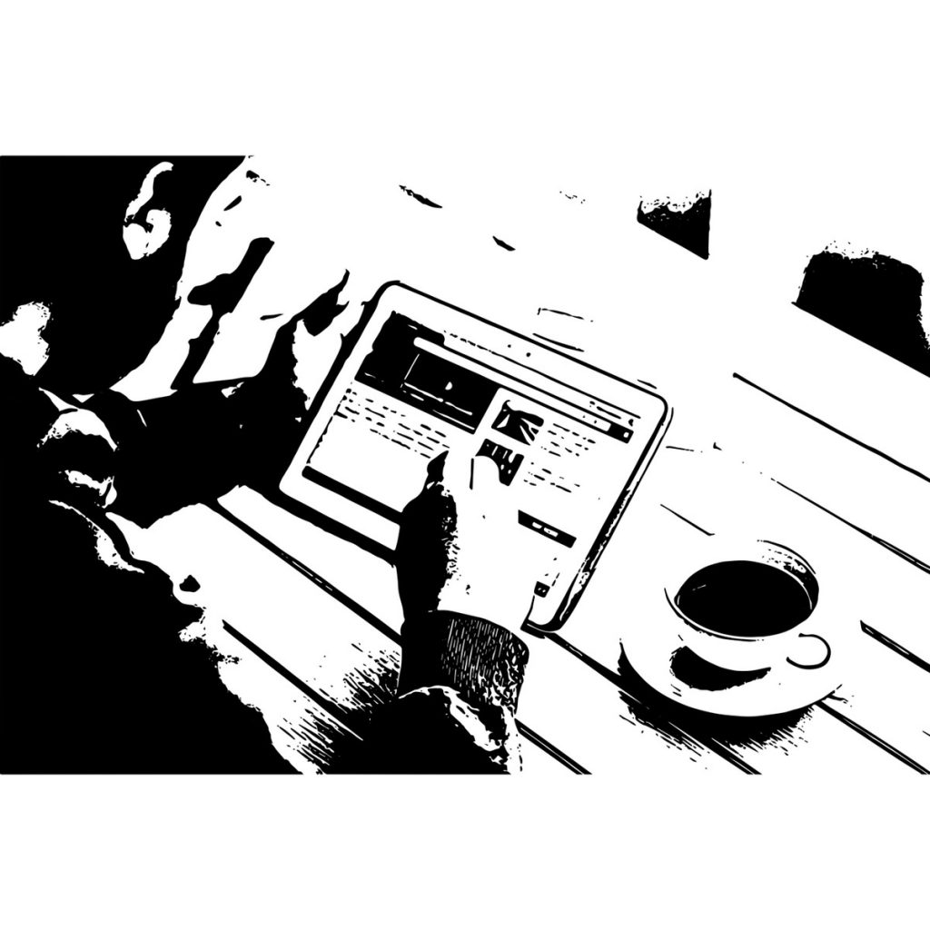 R日記 ～458日目～アウトプットで感度を高めておく