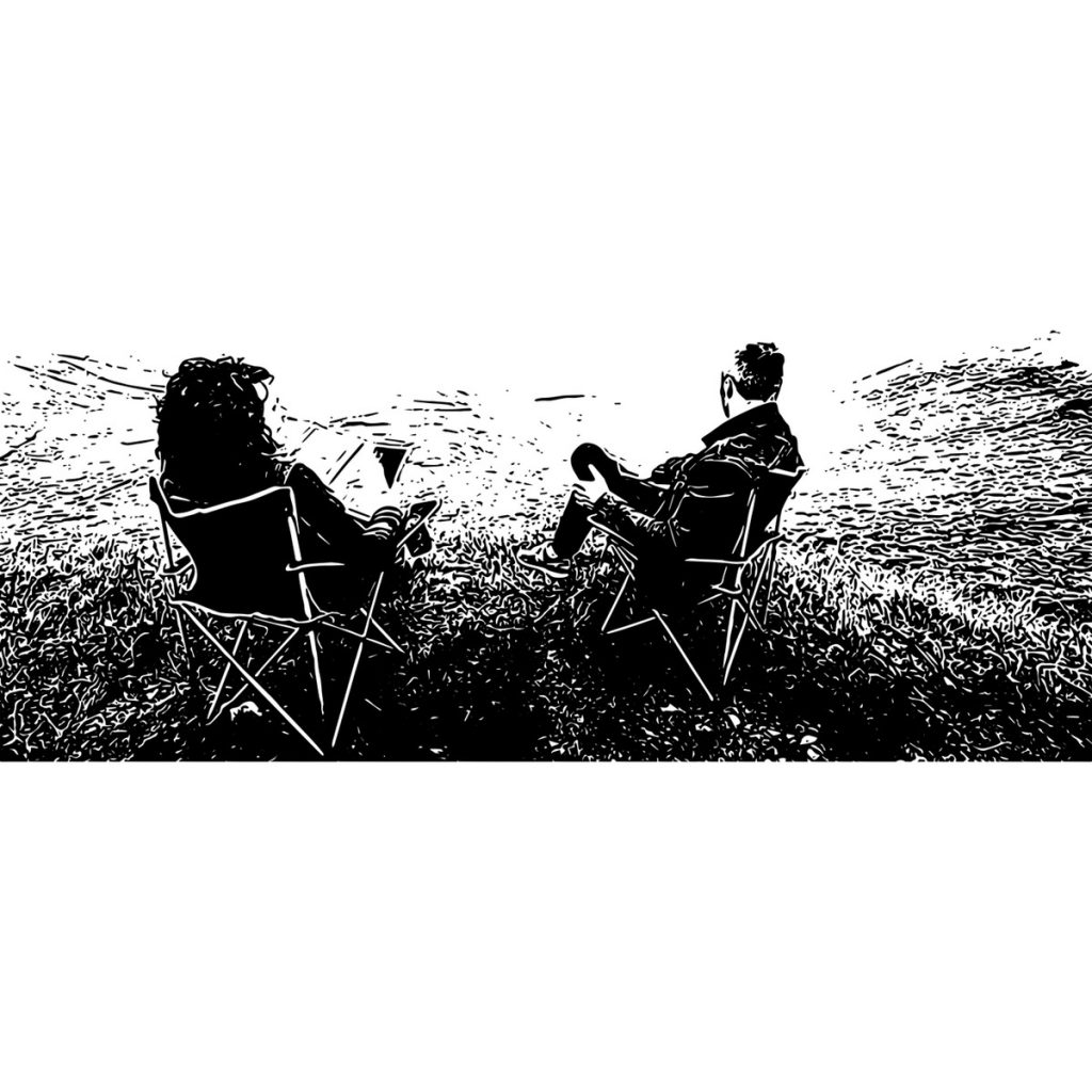 R日記 ～459日目～瞑想は自分へのプレゼント