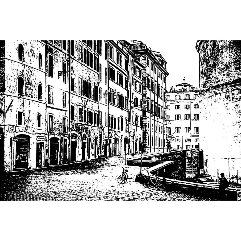 R日記 ～460日目～地球が目覚める前に走り出す