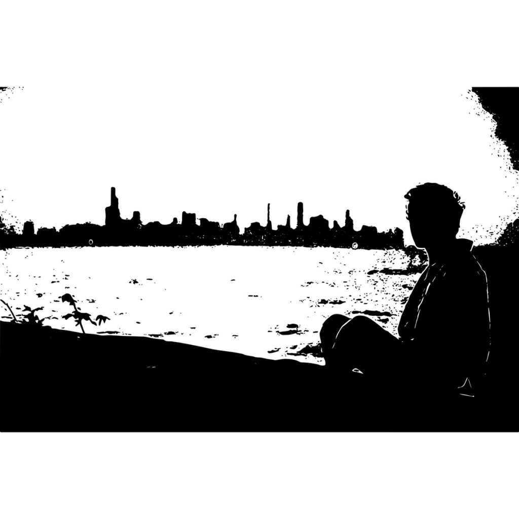 R日記 ～461日目～「日々の決断」を変えれば、人生を変えられる