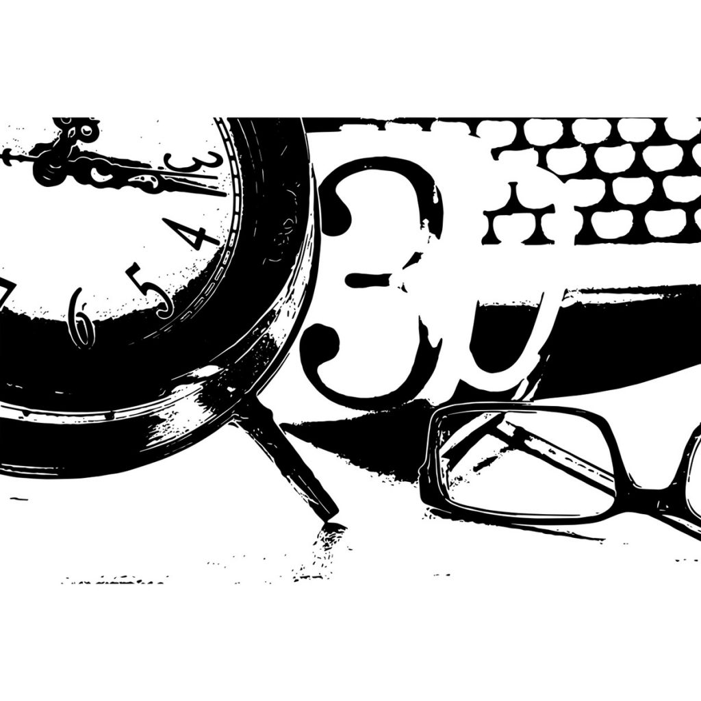 R日記 ～462日目～”休む”という予定を時間割に入れる