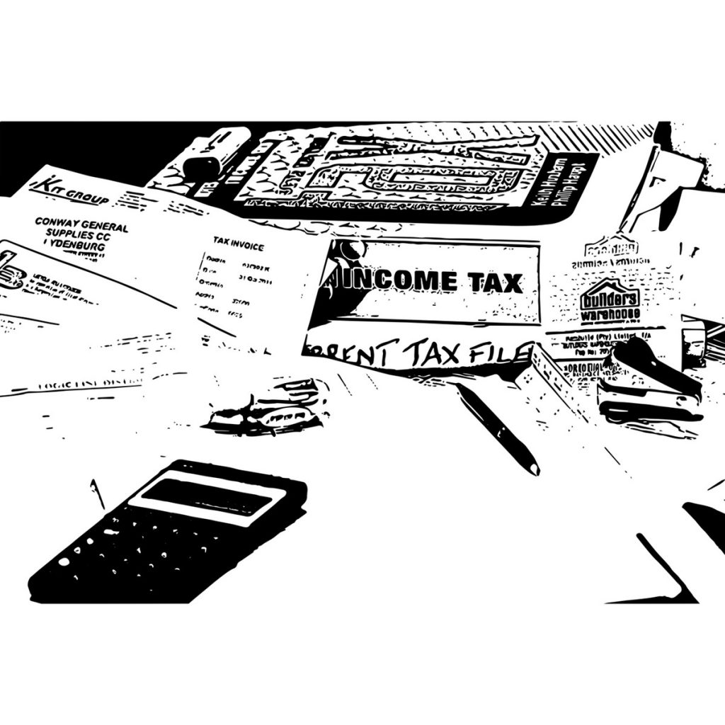 R日記 ～464日目～大事な”悔しい”マインド