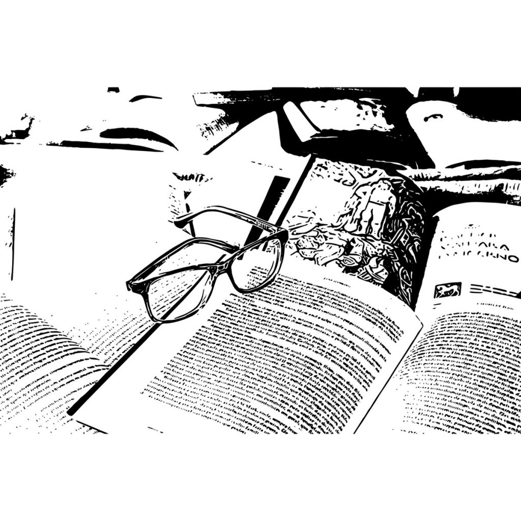 R日記 ～465日目～読書術と時間術