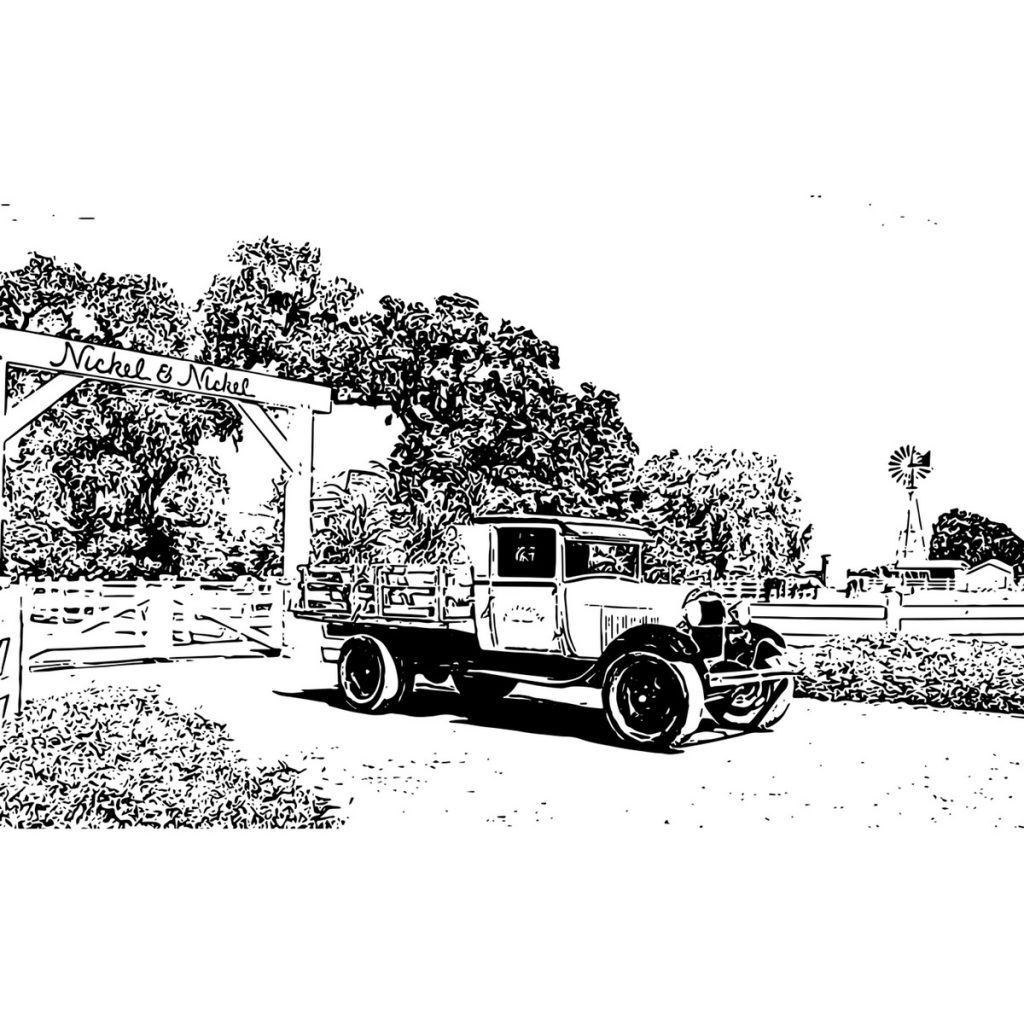 R日記 ～466日目～気分転換は休むことあらず