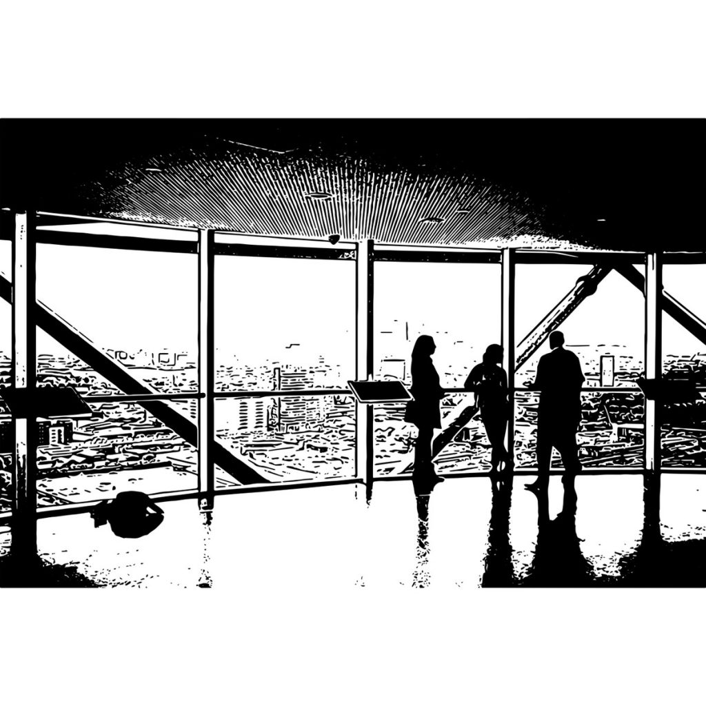 R日記 ～468日目～気分が乗らないときはセルフトークを見直す