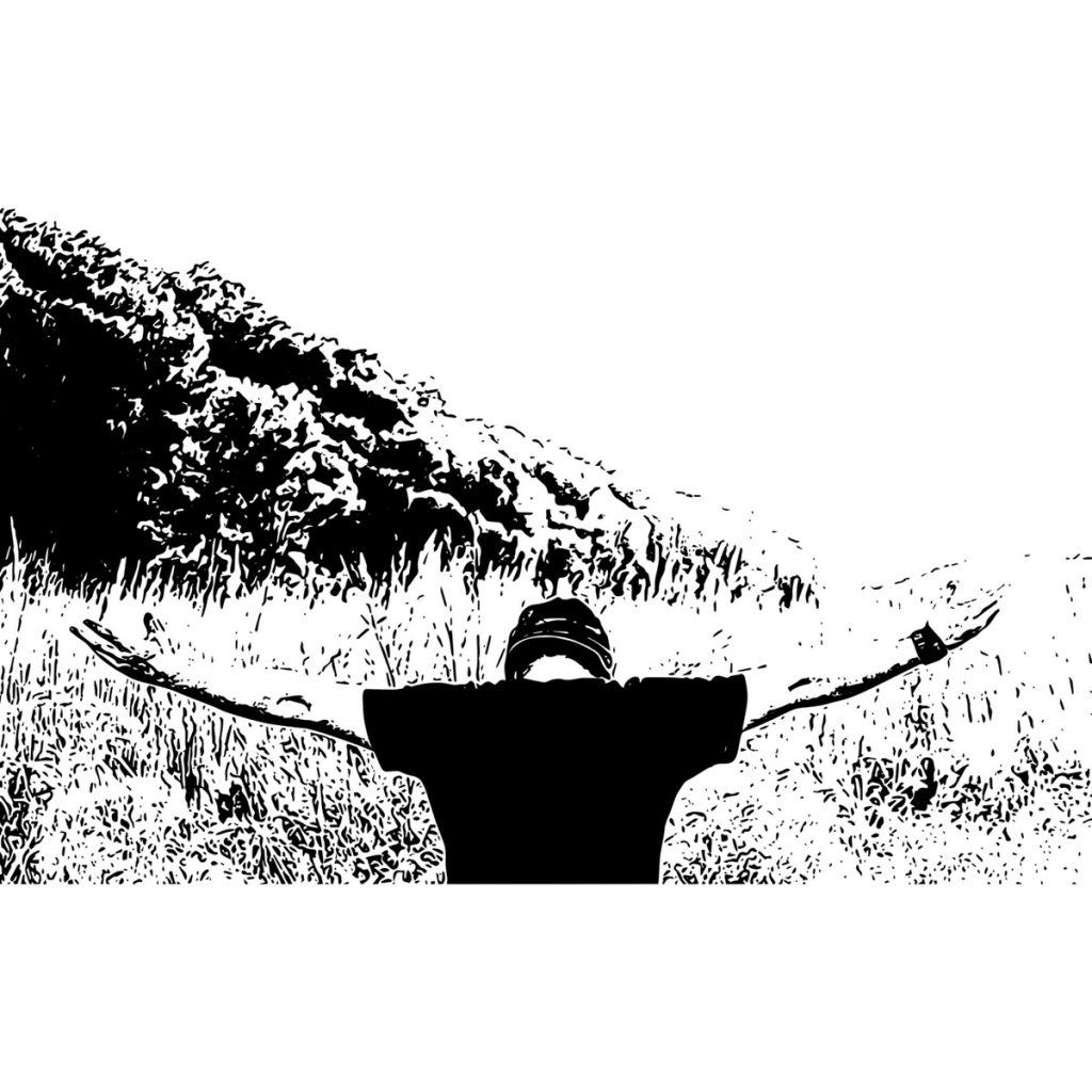 R日記 ～469日目～体が心に引っ張られる