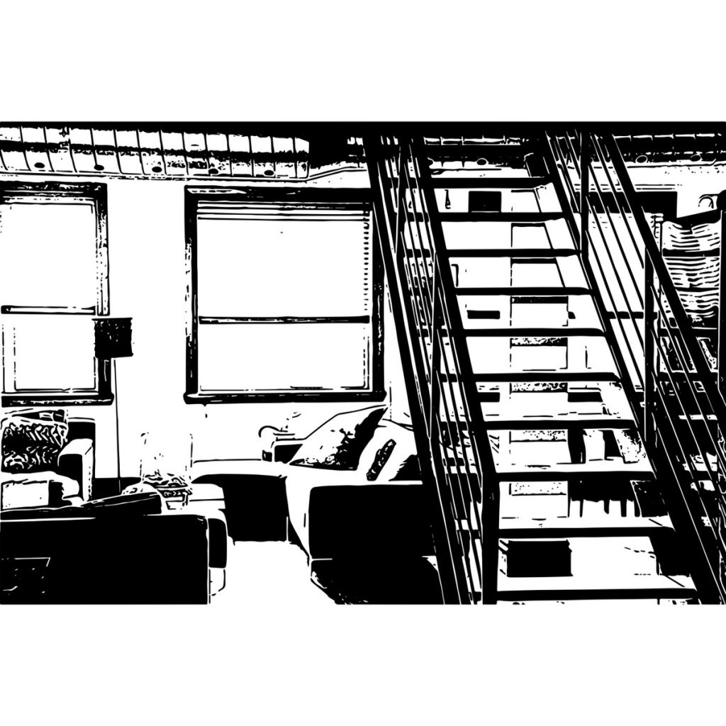 R日記 ～469日目～行動を起こす癖