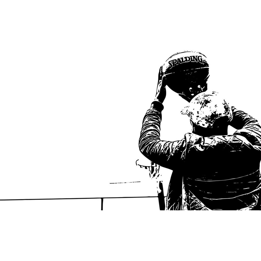 R日記 ～470日目～行動を起こす癖